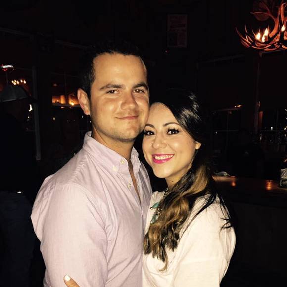 Meet your Posher, William - Picture 1 of 1