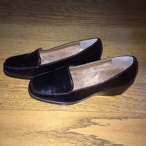 Shoes For Women Areosoles Shoes For Women Areosoles