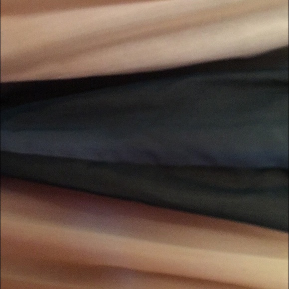 top - Picture 2 of 4