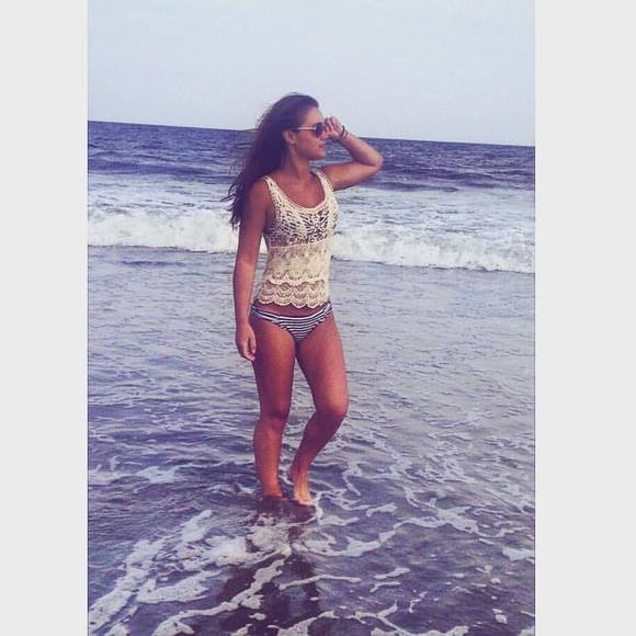 Meet your Posher, Kay - Picture 1 of 1