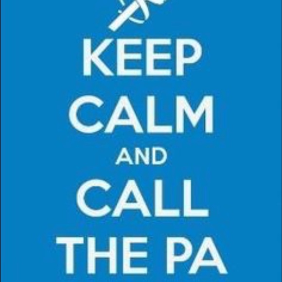 Meet your Posher, Stacey - Picture 3 of 6