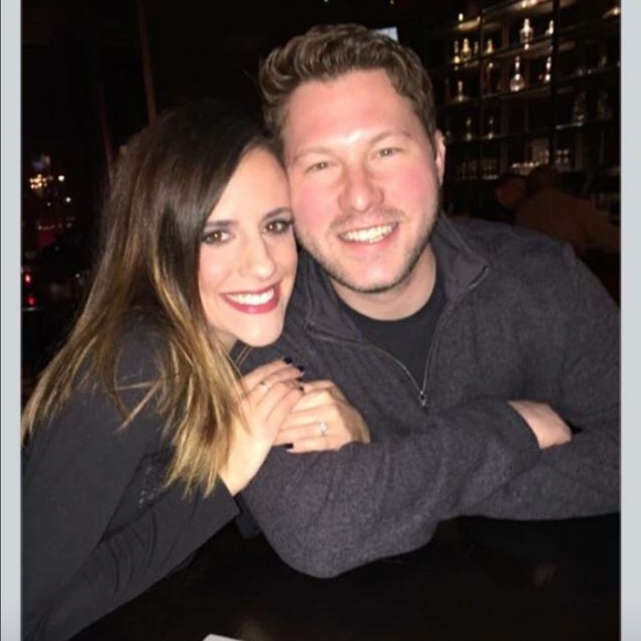 Meet your Posher, Stacey - Picture 4 of 6