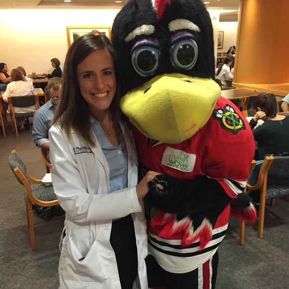 Meet your Posher, Stacey - Picture 5 of 6