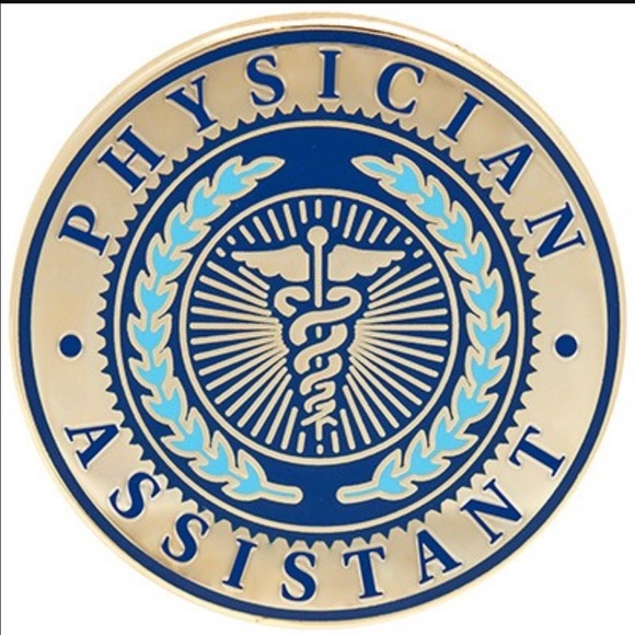 Meet your Posher, Stacey - Picture 6 of 6