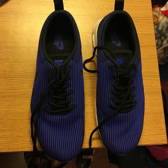 Brand new Nike shoes!