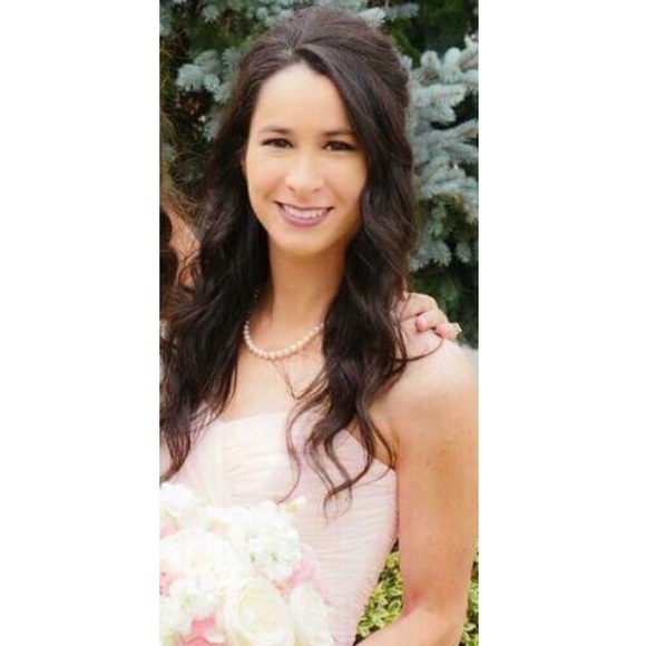 Meet your Posher, Brooke - Picture 6 of 8