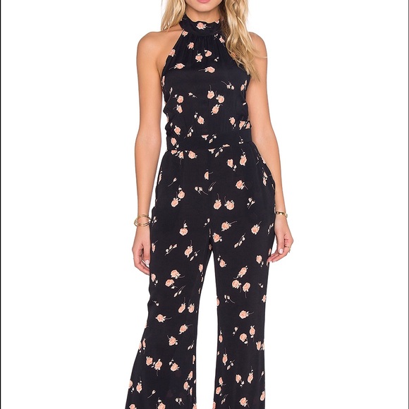 ava jumpsuit flynn skye