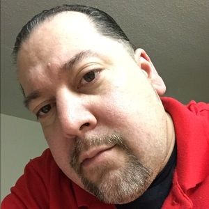 Meet your Posher, Nelson