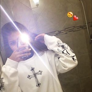 Meet your Posher, Isabella