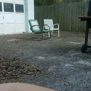 Meet your Posher, Maryjean