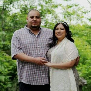 Meet your Posher, Yvette