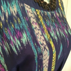 FINAL SALE! PRICED TO MOVE!!