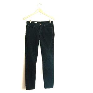 GAP 1969 Legging Jean Cords
