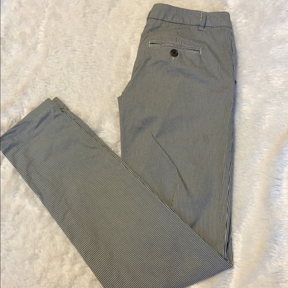 H&M chino pants