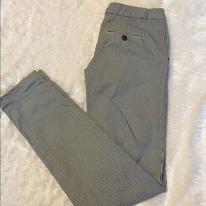 H&M chino pants