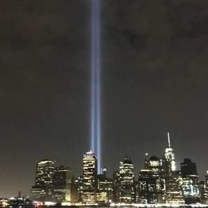 Meet your Posher, Ana