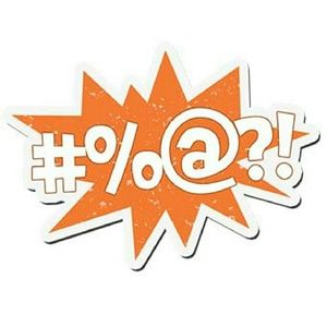 Meet your Posher, Robyn