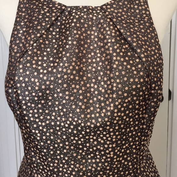 Cocktail Dress - Picture 2 of 3