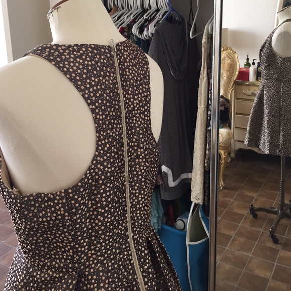 Cocktail Dress - Picture 3 of 3