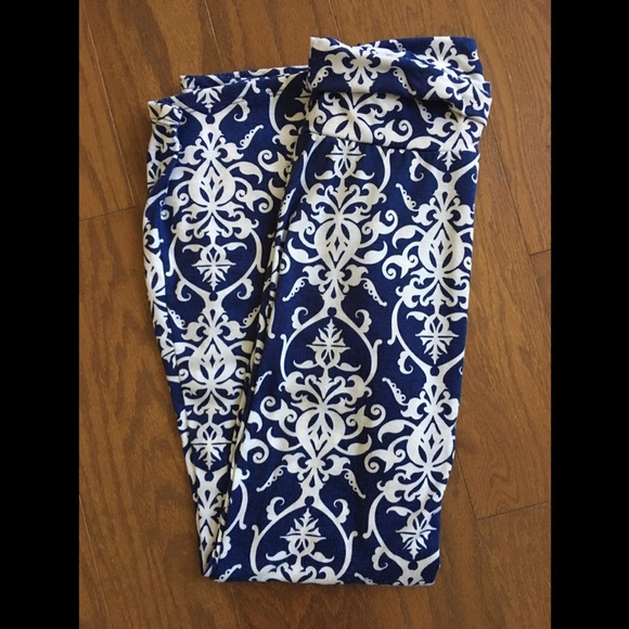 Maxi Skirt from Promesa