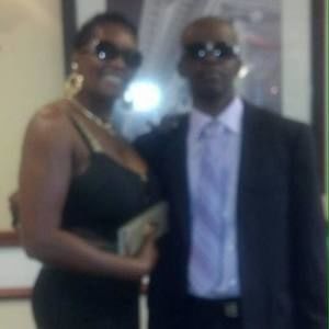 Meet your Posher, Cassandra