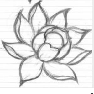 Meet your Posher, Marcela