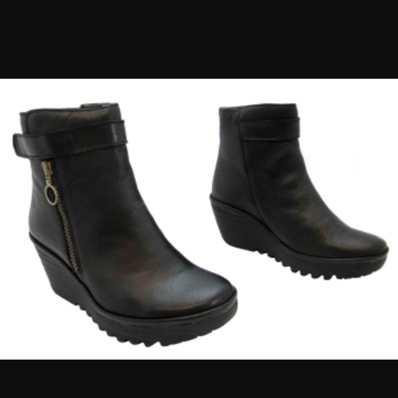 fly london yava boots