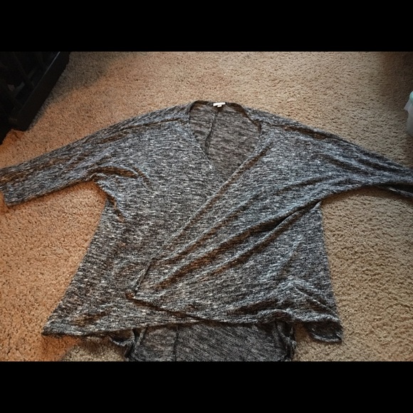 Lularoe NWOT Lindsay size large