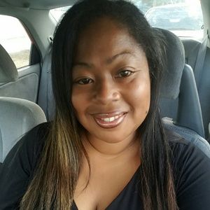 Meet your Posher, Kimiko