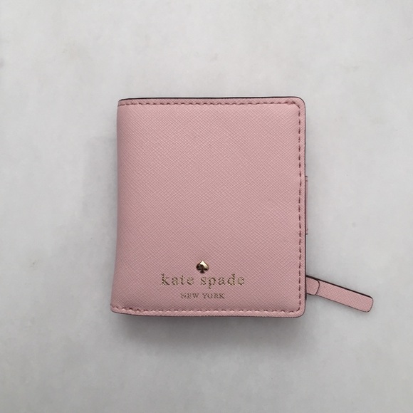 Kate Spade Cedar Street Small Stacy