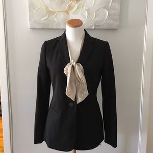 Calvin Klein Blazer