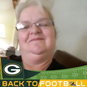 Meet your Posher, Fran