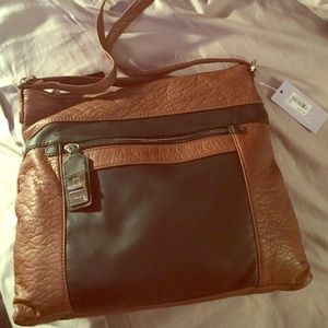 Marc Fisher purse
