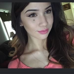 Meet your Posher, Rosa