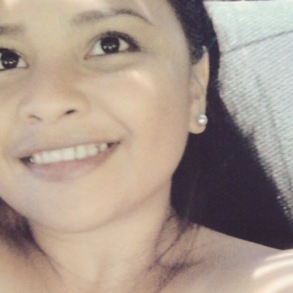 Meet your Posher, Rosefor