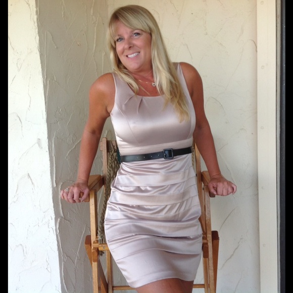Meet your Posher, Sherry - Picture 2 of 4
