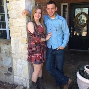 Meet your Posher, Madi