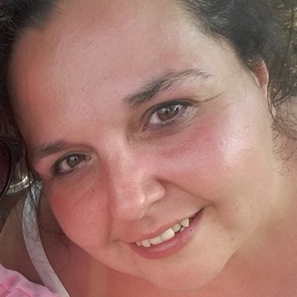 Meet your Posher, Jamie - Picture 1 of 1