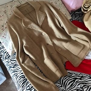 Women's Business Casual Sweater