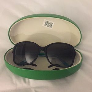 Kate Spade Sunglasses