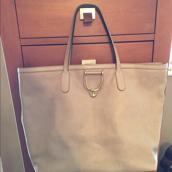Gucci purse