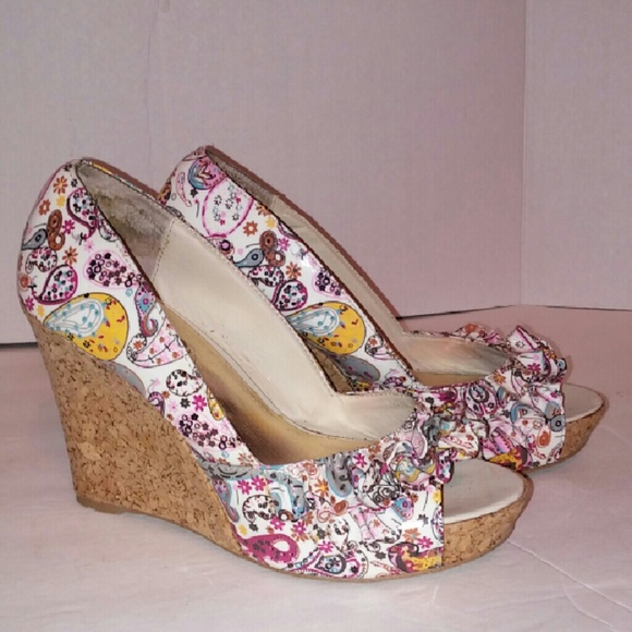 Steve Madden Women's Shoes