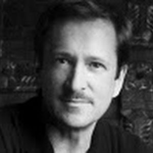 Meet your Posher, Dale