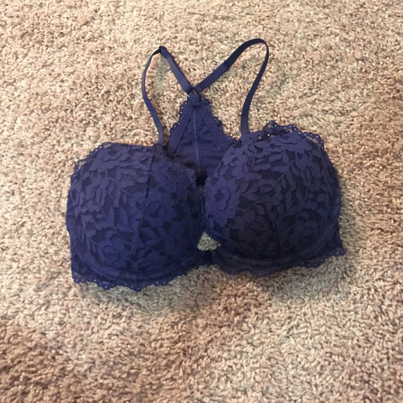 Bra