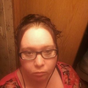 Meet your Posher, Carrie