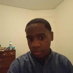 Meet your Posher, Malik
