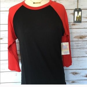 Lularoe Randy best shirts ever!!!