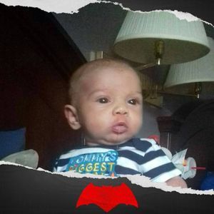 Meet your Posher, Aubrie