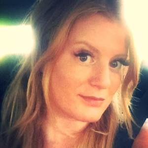 Meet your Posher, Marla