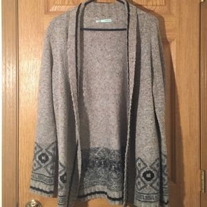 Maurices | Cardigan